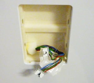 Türdichtung für Kühlschrank Beko/Grundig/Arçelik 4630960100 Kühlschrankdichtung