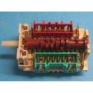 wahlschalter-gorenje-228655.448938