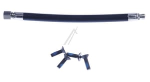 ventilverlaengerer-mit-4-schrauben-soflow-800-280-20-fuer-e-scooter.643005