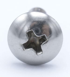 turbine-schraube-fuer-geschirrspueler-hisense-gorenje-623588-turbinen-befestigung.536811