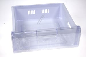 gefrierschublade-oben-fuer-kuehlschrank-samsung-da9707396a-kunststoff-transparent.681680