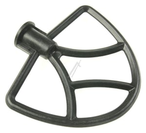 Hisense Gorenje Küchenmaschine-Quirl 684973 Rührwerk