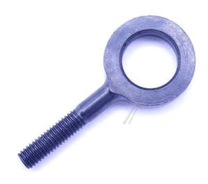 klappspurstange-soflow-800-890-13-fuer-e-scooter.647090