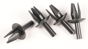 halteclip-fuer-geschirrspueler-kueppersbusch-437091-4er-set-halter-befestigung.677218