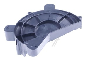 Aufwickelhalterung SoFlow 400.910.65 für E-Scooter Gehäuse