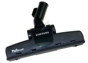 buersten-einheit-fuer-staubsauger-samsung-dj9700651a-dunkelgrau.522864