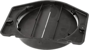 rueckschlagventil-fuer-dunstabzugshaube-bsh-gruppe-00751577-abluft.618517