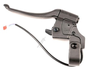 Rechter Bremshebel Ducati DU-P1-EVO-SR-016 für E-Scooter Bremse