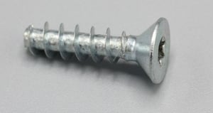 saeco-schraube-kaffeemaschine-996530008024-thermoblockbefestigung.524912