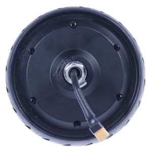 Motor 22 km/h SoFlow 800.220.48 für E-Scooter