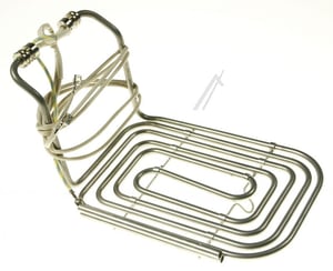 heizkoerper-00364909.466637