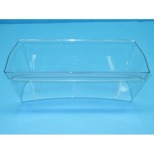 gemuesebehaelter-gorenje-354159-fuer-kuehlschrank.442524