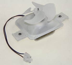 Lüfter für Kühlschrank Beko C00879915 Kühlung