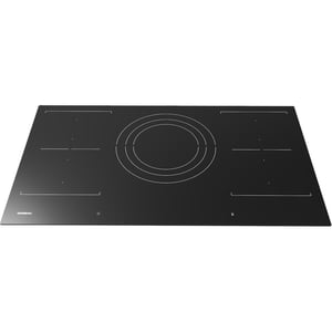 glaskeramikflaeche-ga-90-xtf-tw-l-pla-00719025.498632