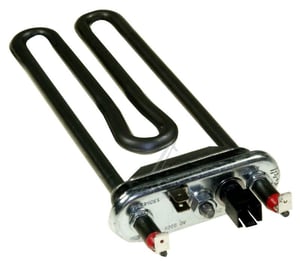 Waschmaschinenheizung 1750W für Waschmaschine Irca 1326475009 Heizung, 1750 Watt