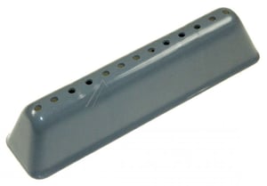 waeschemitnehmer-fuer-waschmaschine-whirlpool-480111104174-grau-kunststoff.541199