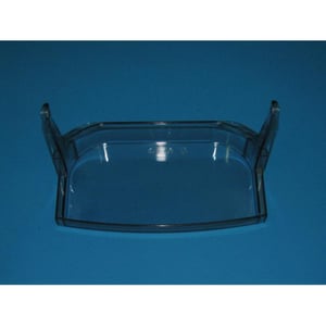 tuerbehaelter-kurz-h54-bk060-nes-gorenje-662059.458462