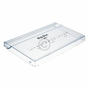 Blende Bosch 11002982 für KOENIC Kühlschrank