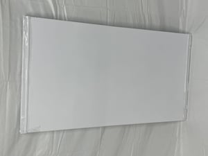 Türdichtung für Kühlschrank Beko C00869674 Kühlschrankdichtung