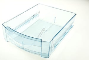 dometic-kuehlschrank-gemuesefach-241336761-transparent-blau.662591