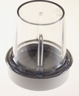 muehle-gefaess-mit-deckel-fuer-kuechenmaschine-delonghi-kw714807-grau.532049