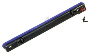 bodenplatte-vorne-fuer-dyson-staubsauger-92202902-vorderseite.533441