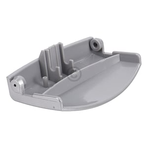 Türgriff passend für Electrolux 1108254135 BLUPARTS - KOMPATIBEL 10109029