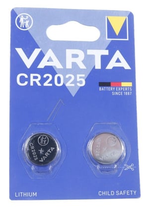 varta-cr2025-knopfzellen-fuer-waschmaschine-2er-pack.660683