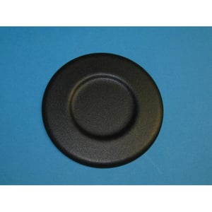 brennerdeckel-h-gorenje-308640-gorenje.553844