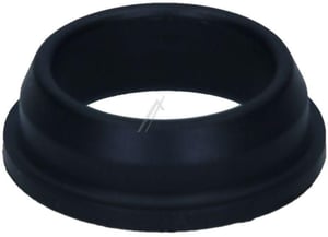 Dichtmanschett für Temperaturfühler für Geschirrspüler 1118535036 Originalersatzteil von AEG