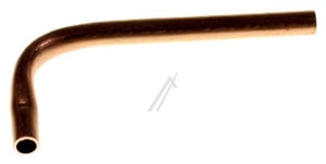 kuehlschrankrohr-fuer-beko-grundig-arcelik-c00915981-kuehlsystem.527378