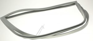 beko-kuehlschranktuerdichtung-c00873306-kuehlschrankdichtung.666335