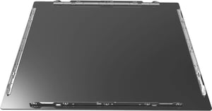 glaskeramikflaeche-00773628.631477