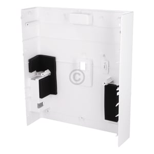 Rear cover（Automatic water refilldrain） 201-2453-0041