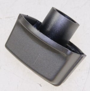 Ofenknopf für Whirlpool Indesit 480121104565 Backofen-Bedienung