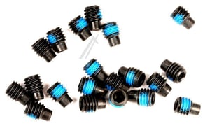 Madenschraube verzinkt Segway-Ninebot 14.01.0192.00 für E-Scooter ES1 ES2 ES4 E22 E25