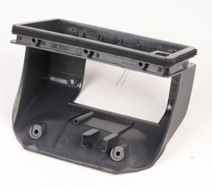 Frontstecker Batteriefach Segway-Ninebot AB.05.10.02.0009 für P100S Kickscooter P Series E-Scooter