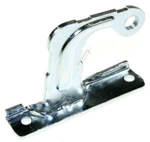 oben-scharnier-fuer-kuehlschrank-beko-c00879713-line-2001.511186