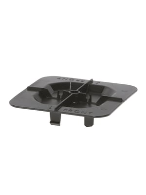 abdeckung-00611706.386292