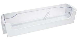 Milchfach Abdeckung für Kühlschrank Samsung Da97-07787a für Türablage