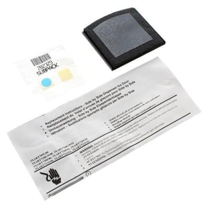 tuer-eiswuerfelfach-481902180351.675959