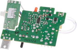 Motorsteuerungsmodul 12016671