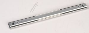 Whirlpool Dunstabzugshaube Schienenpaar 488000861367 Führungsschienen