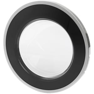 scheibenrahmen-fuer-bosch-tuer-11040523-glas-dichtung-einbau.558187