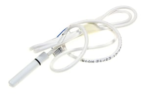 3-Wege-Temperaturfühler für Whirlpool Ofen 482000029944 NF-Mechanik