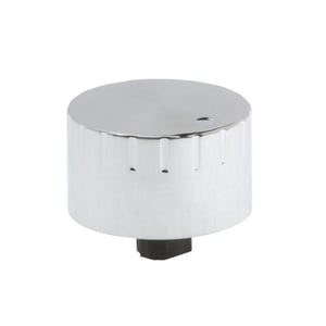 Drehgriff-Kochstelle 00621005