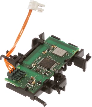 Connectivitymodul 12016808