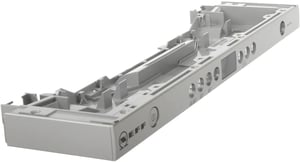 Blendenkasten 11009590