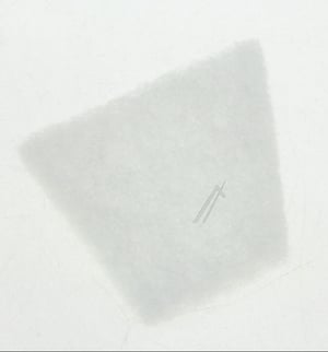 ausblasfilter-fuer-staubsauger-bosch-siemens-00757488-luftreinigung.512913