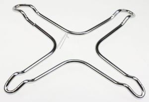 grillunterlage-160-mm-fuer-herd-com-hersteller-artikelnummer-brennerabdeckung.522949